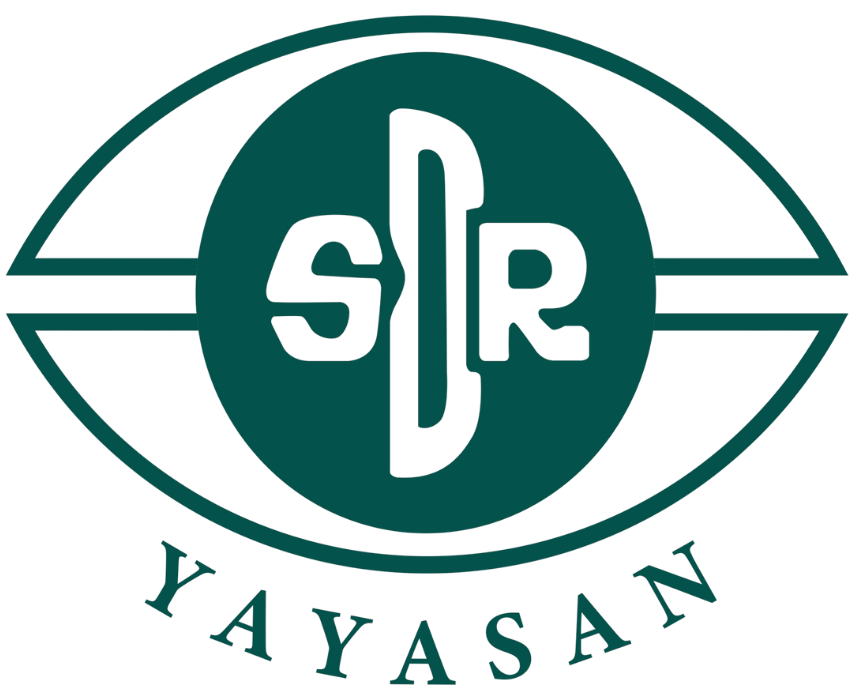 Yayasan Satya Djaya Raya